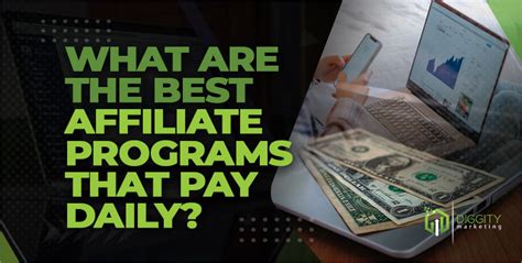 colossal payouts|Affiliate program.